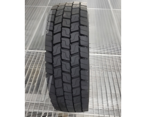 Haohua GD01 (ведуча) 235/75 R17.5 143/141J PR18